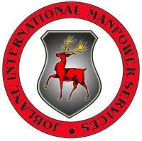 king's manpower services inc poea license|JOBLANE INTERNATIONAL MANPOWER SERVICES.